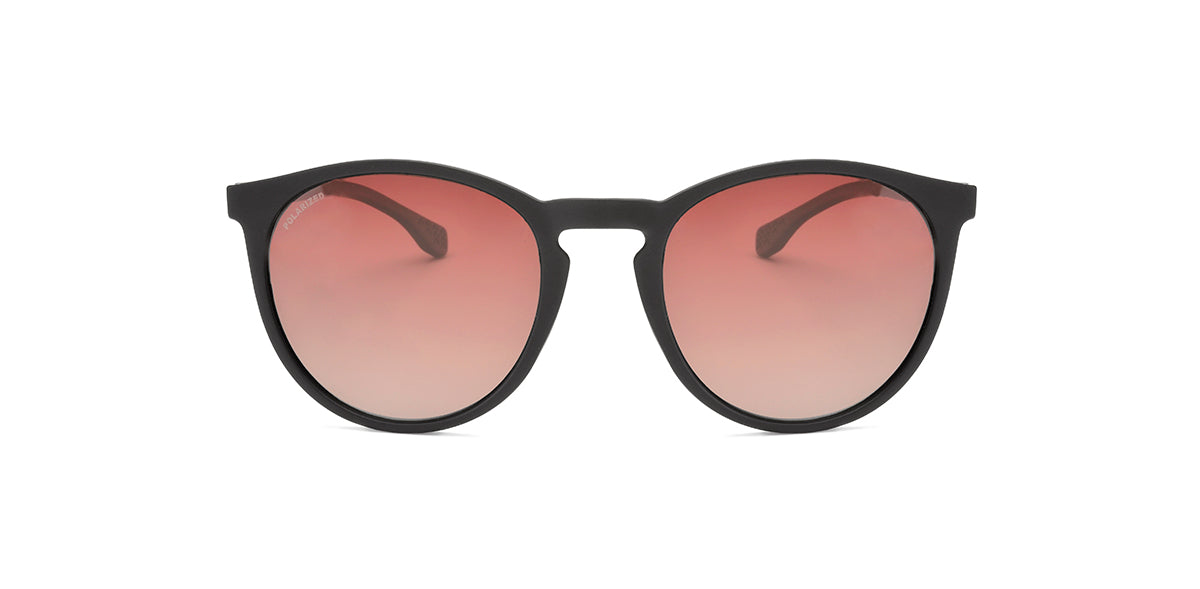 Lentes Rusty Ant Xold Mblk/Bg26 Polarized*