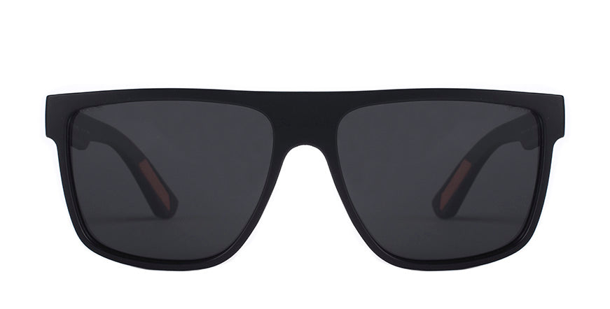 ANT ZAEDIT MBLK/S10 POL. *