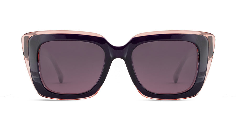 Lentes Rusty Ant Zared C2 P