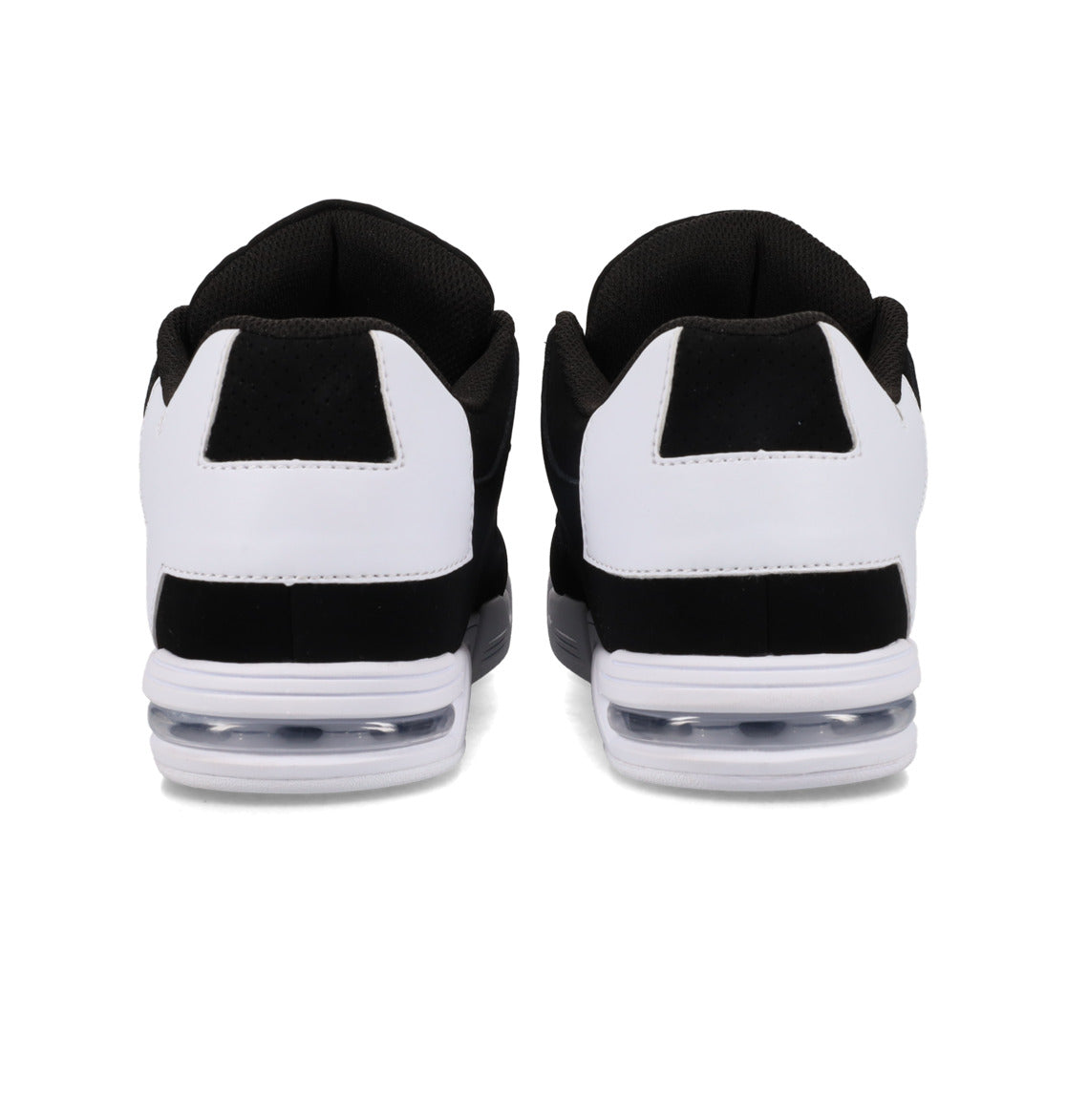 Zapatillas Dc Dc Command (003) Dc02744003 Dc Wmn