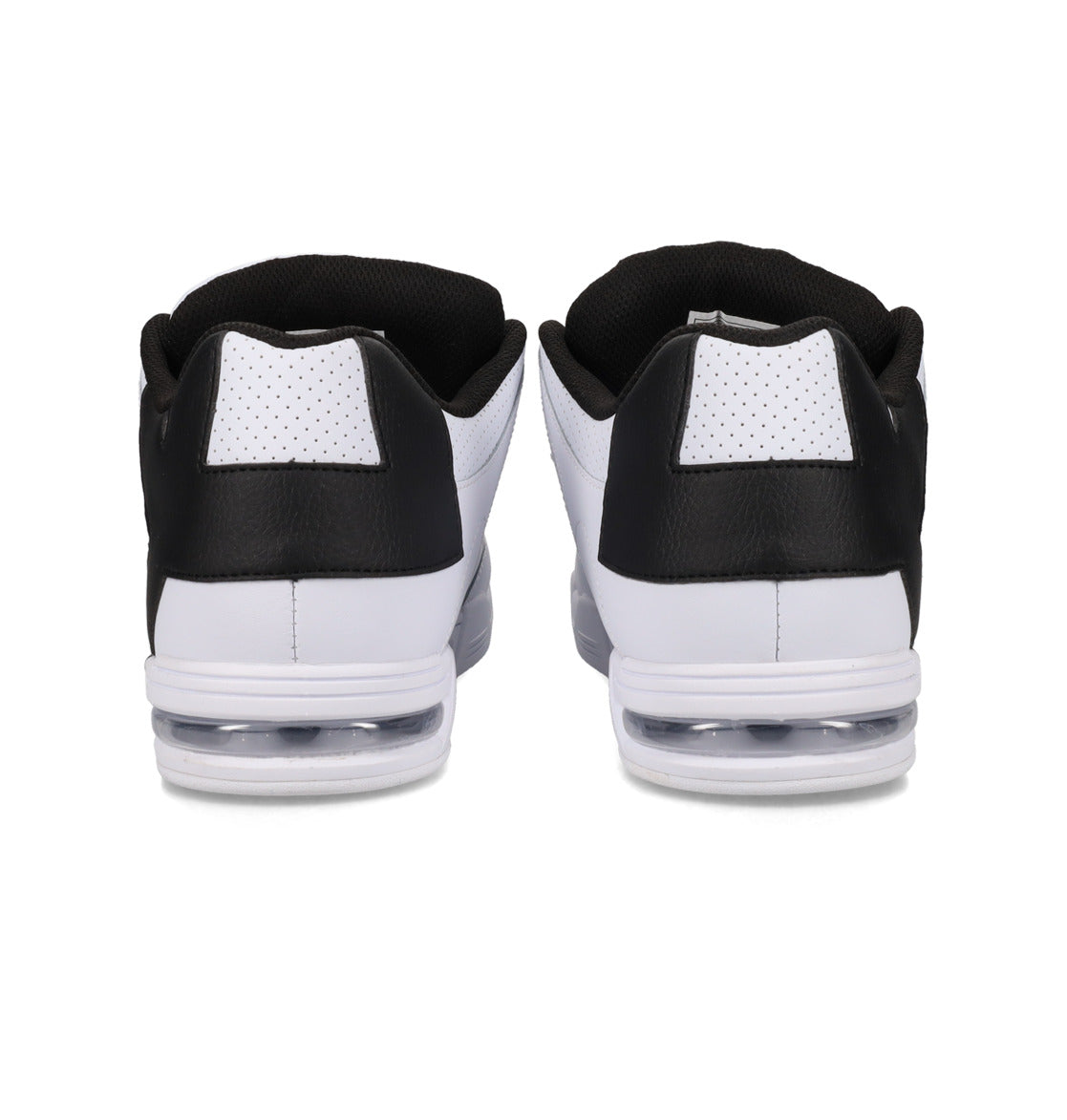 Zapatillas Dc Dc Command (102) Dc02220102 Dc