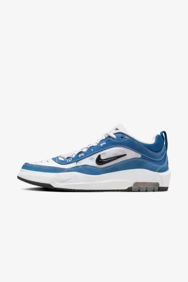 Zapatillas Nike Nike Air Max Ishod