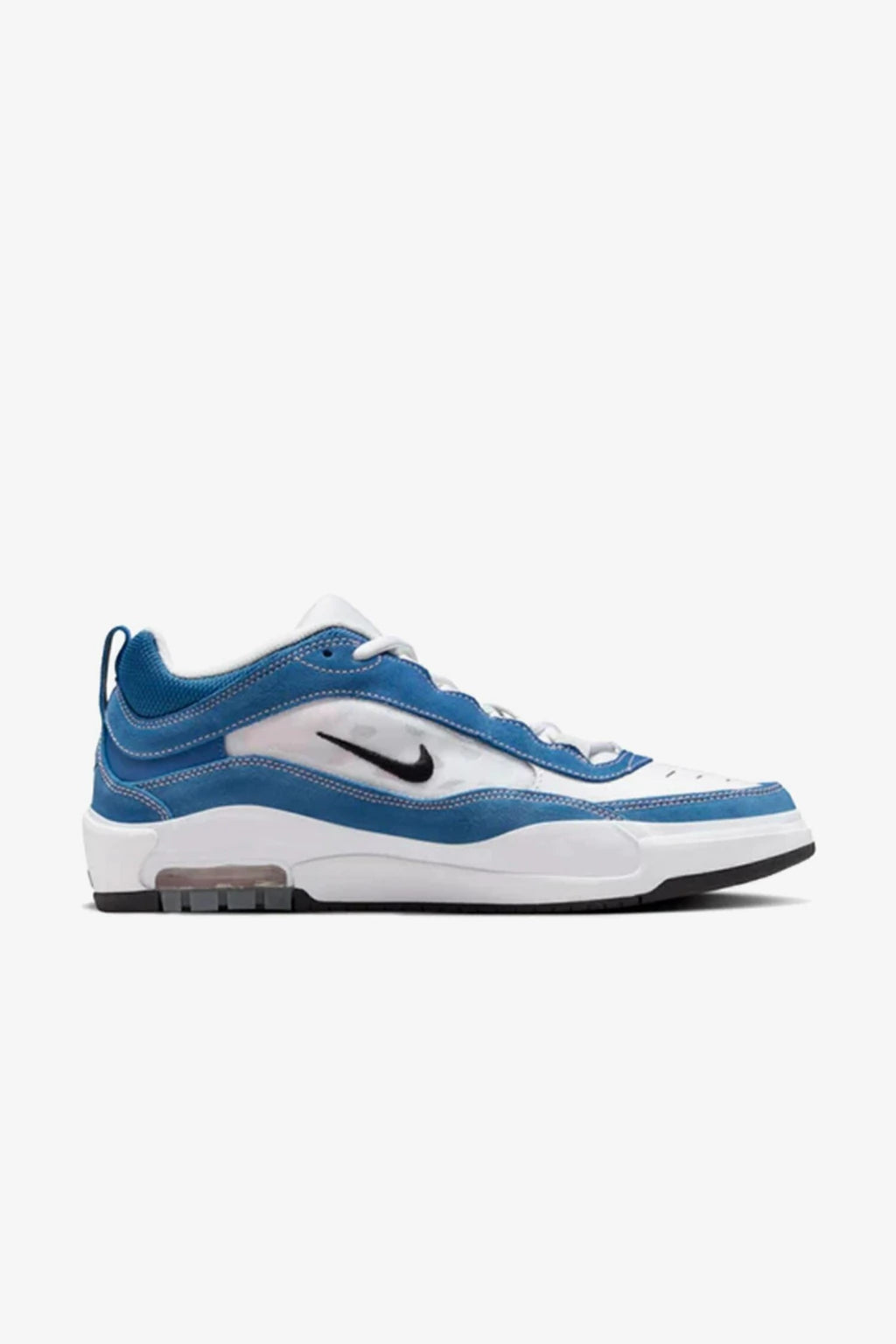 Zapatillas Nike Nike Air Max Ishod