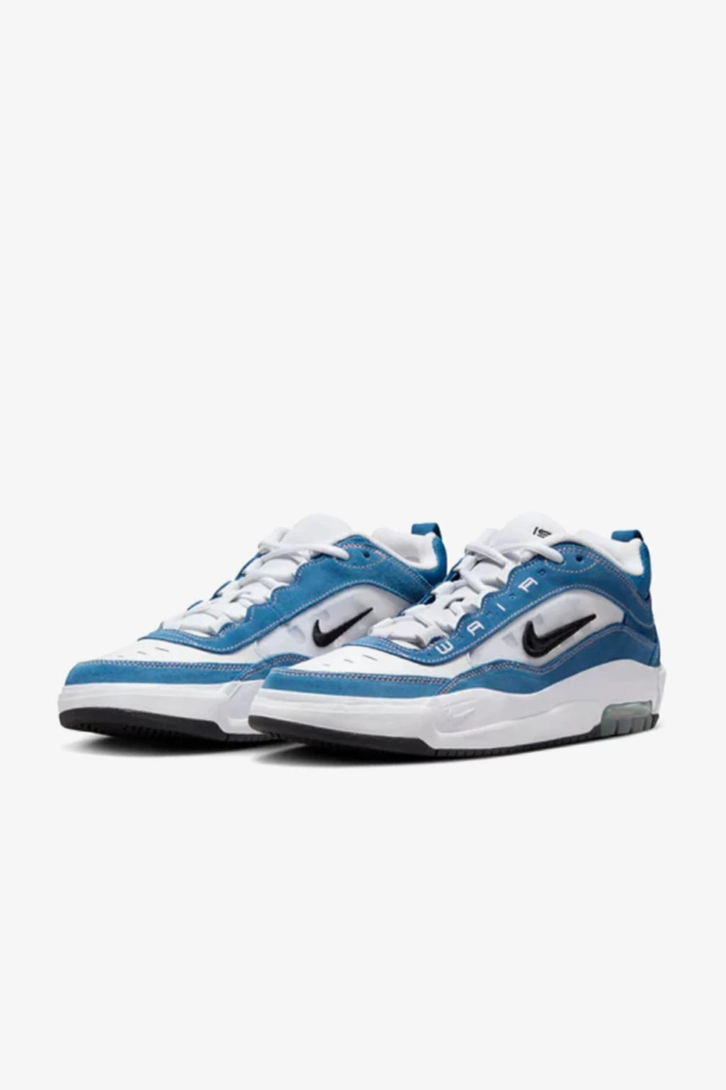 Zapatillas Nike Nike Air Max Ishod