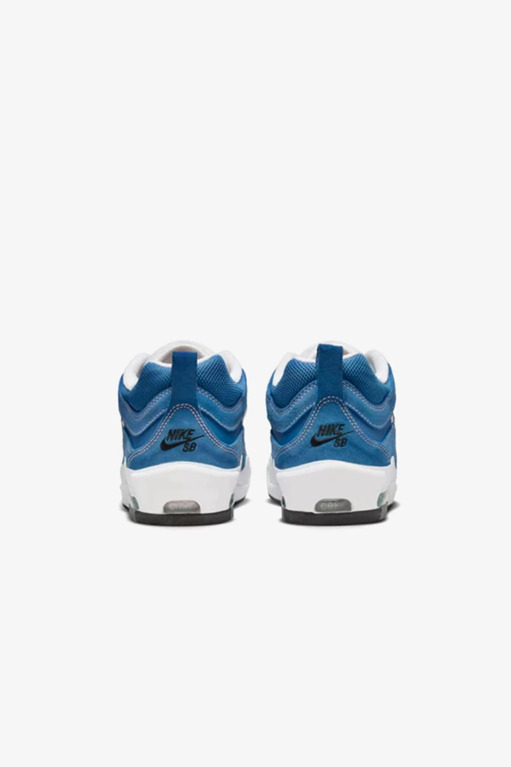 Zapatillas Nike Nike Air Max Ishod