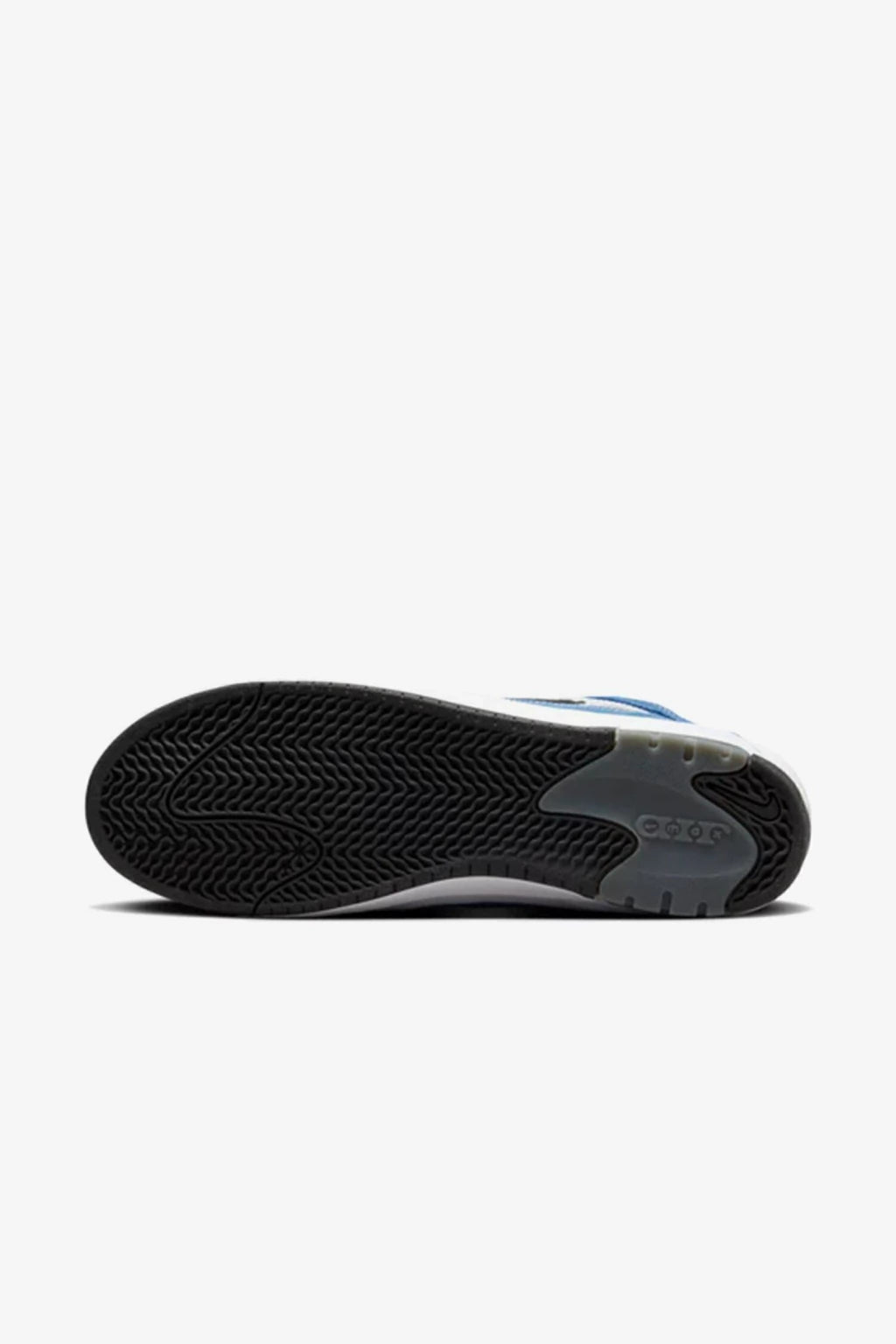 Zapatillas Nike Nike Air Max Ishod