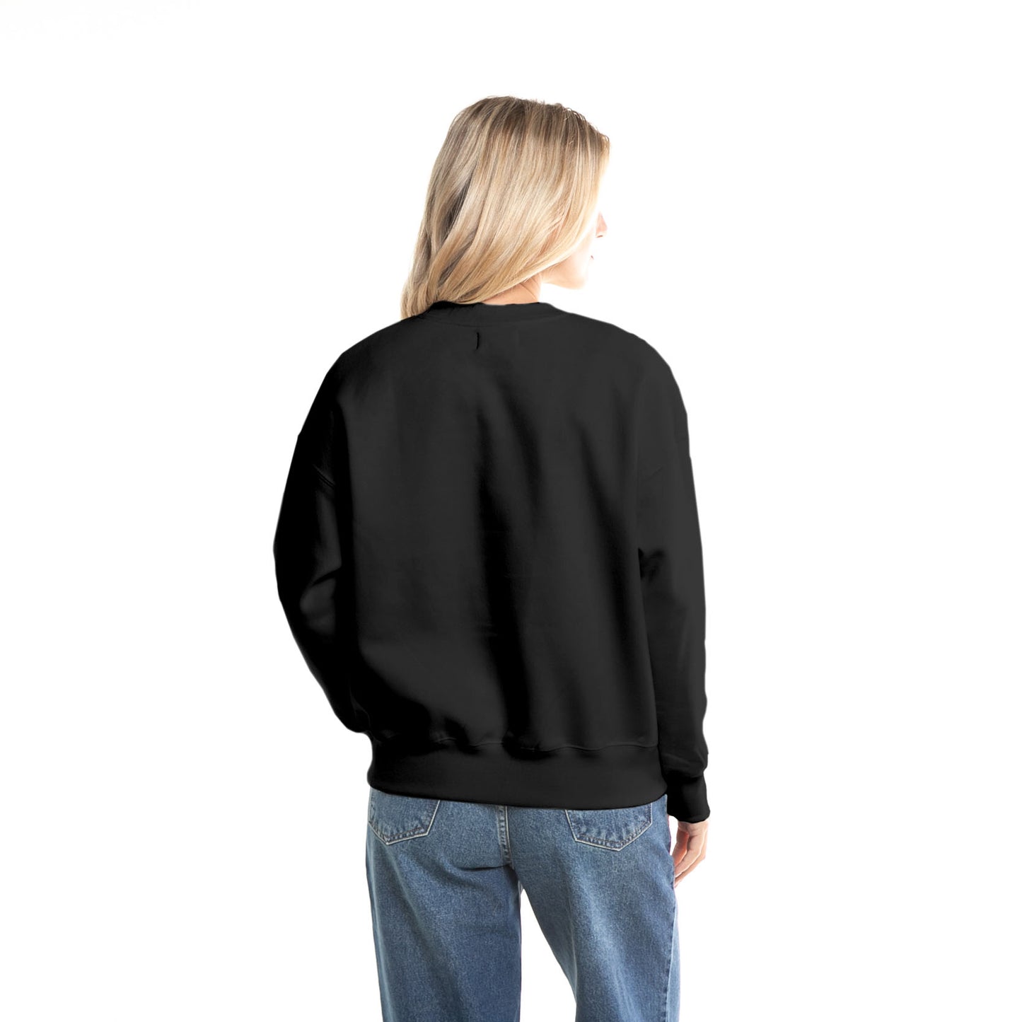 buzo_rusty_free_wind_classic_crew_ld_black#BK#BLACK