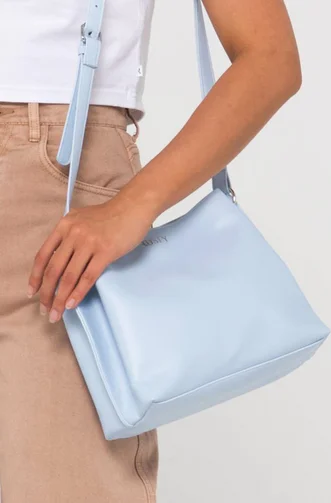 cartera_rusty_essence_hand_bag_glacial_blue#VI#GLACIAL BLUE