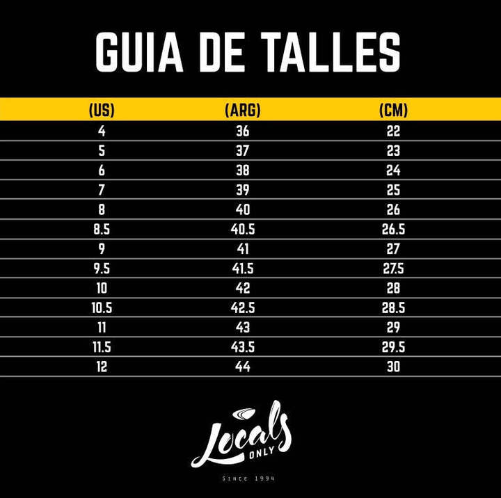 Zapatillas Dc Court Graffik (Wlk) Adbs100207 Dc Boys