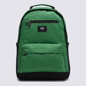 Mochila Vans Startle Backpack Verde