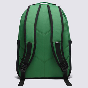 Mochila Vans Startle Backpack Verde