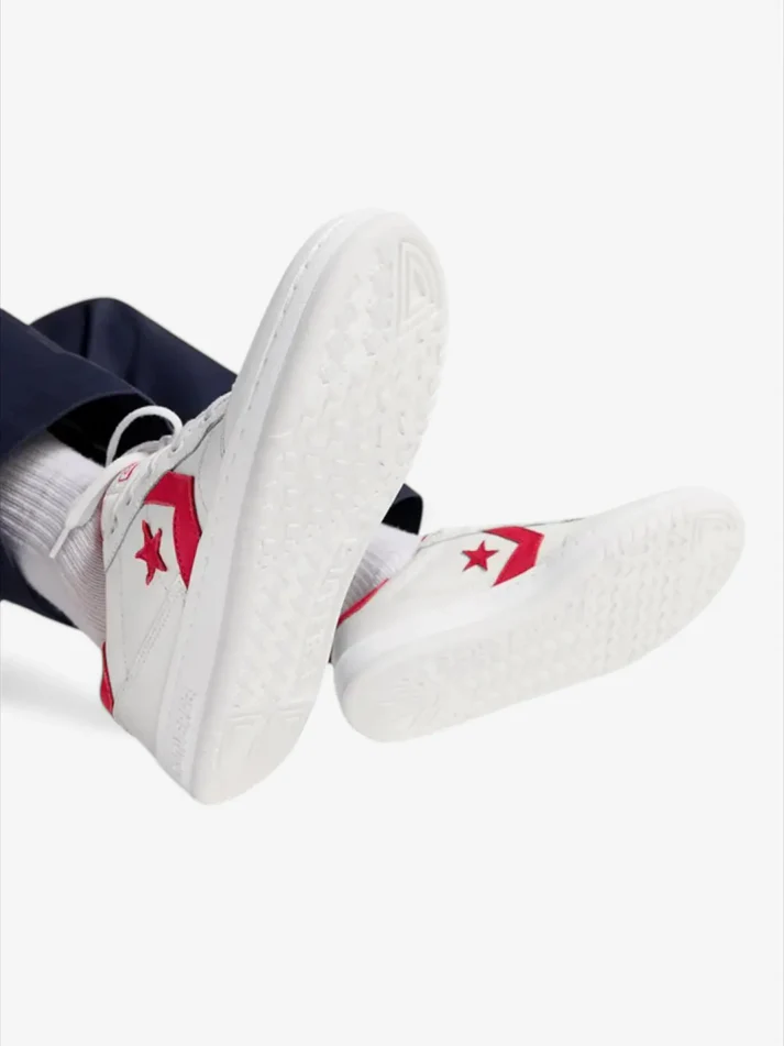 Zapatillas Converse Fastbreak Pro