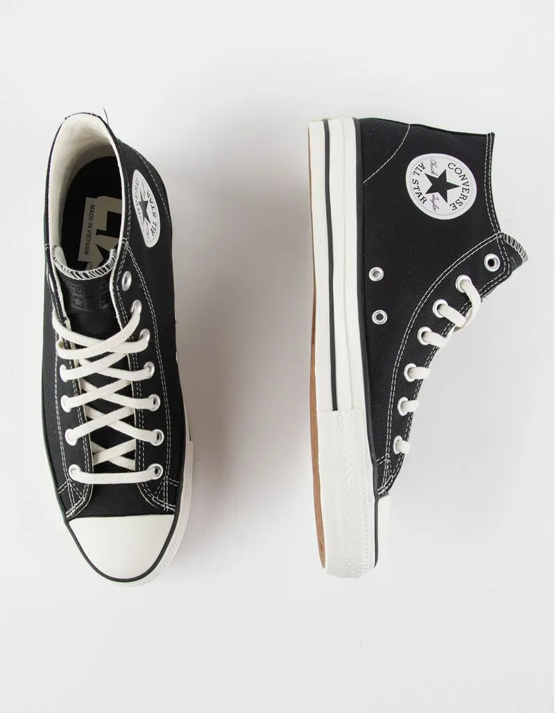 Zapatillas Converse Ctas Pro