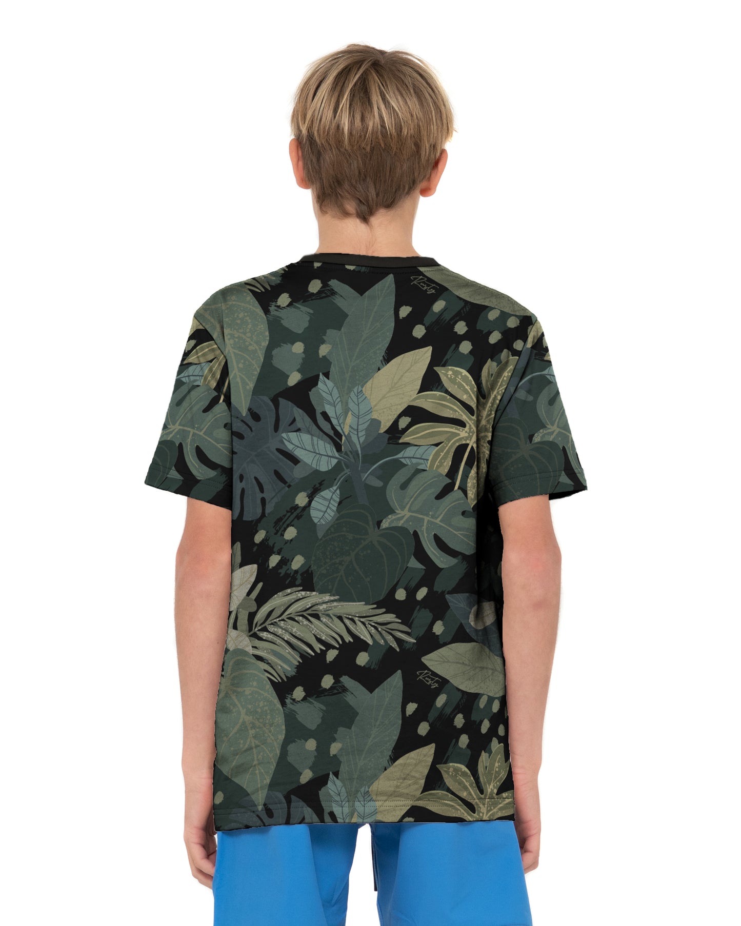 remera_mc_rusty_virgin_island_tee_jr_w23#CJ#MULTI