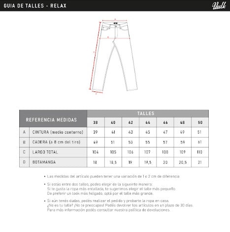 Jean Vulk Relax Paul Oxyd