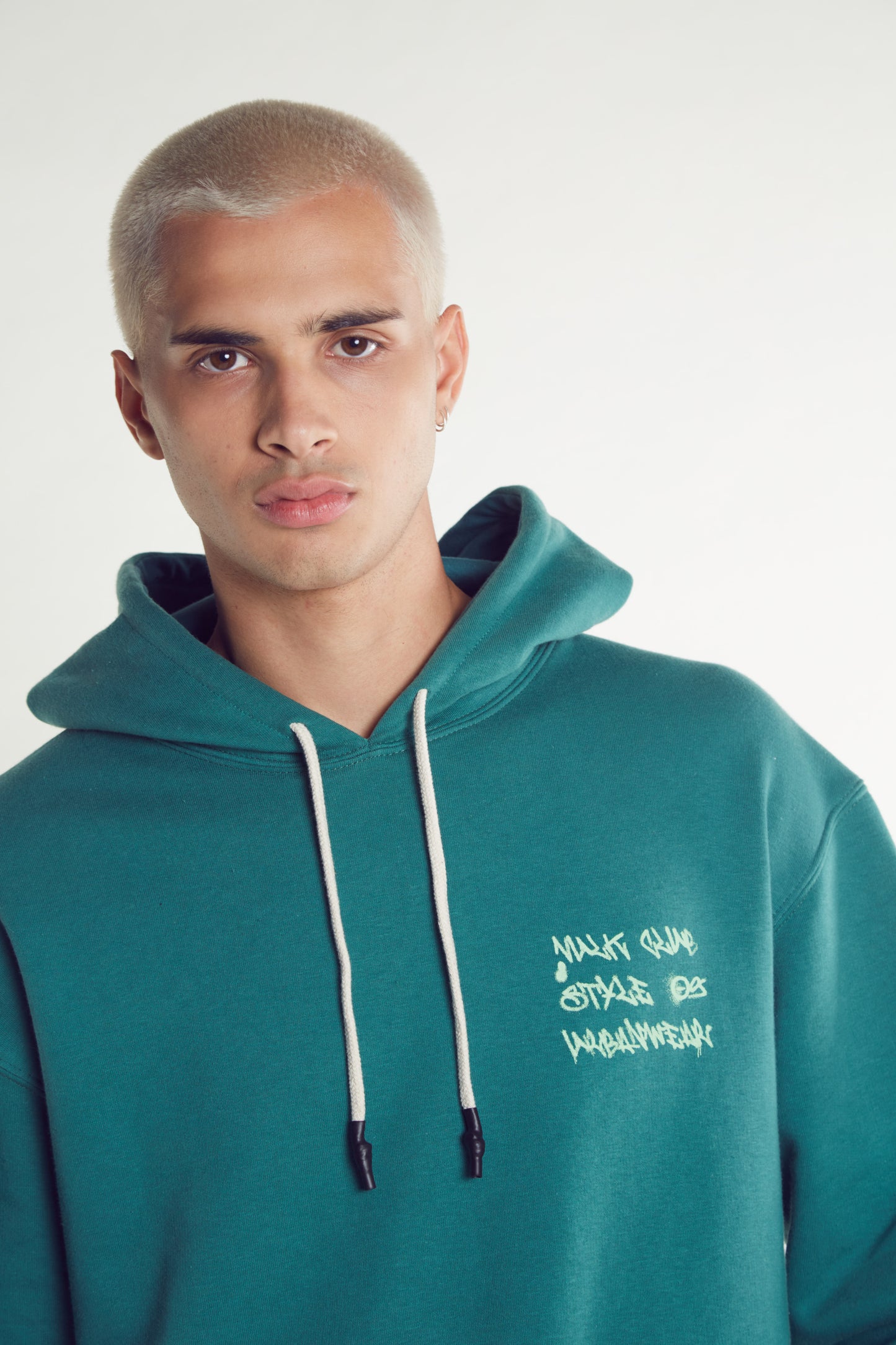 canguro_vulk_bandal_hood_green#BR#GREEN