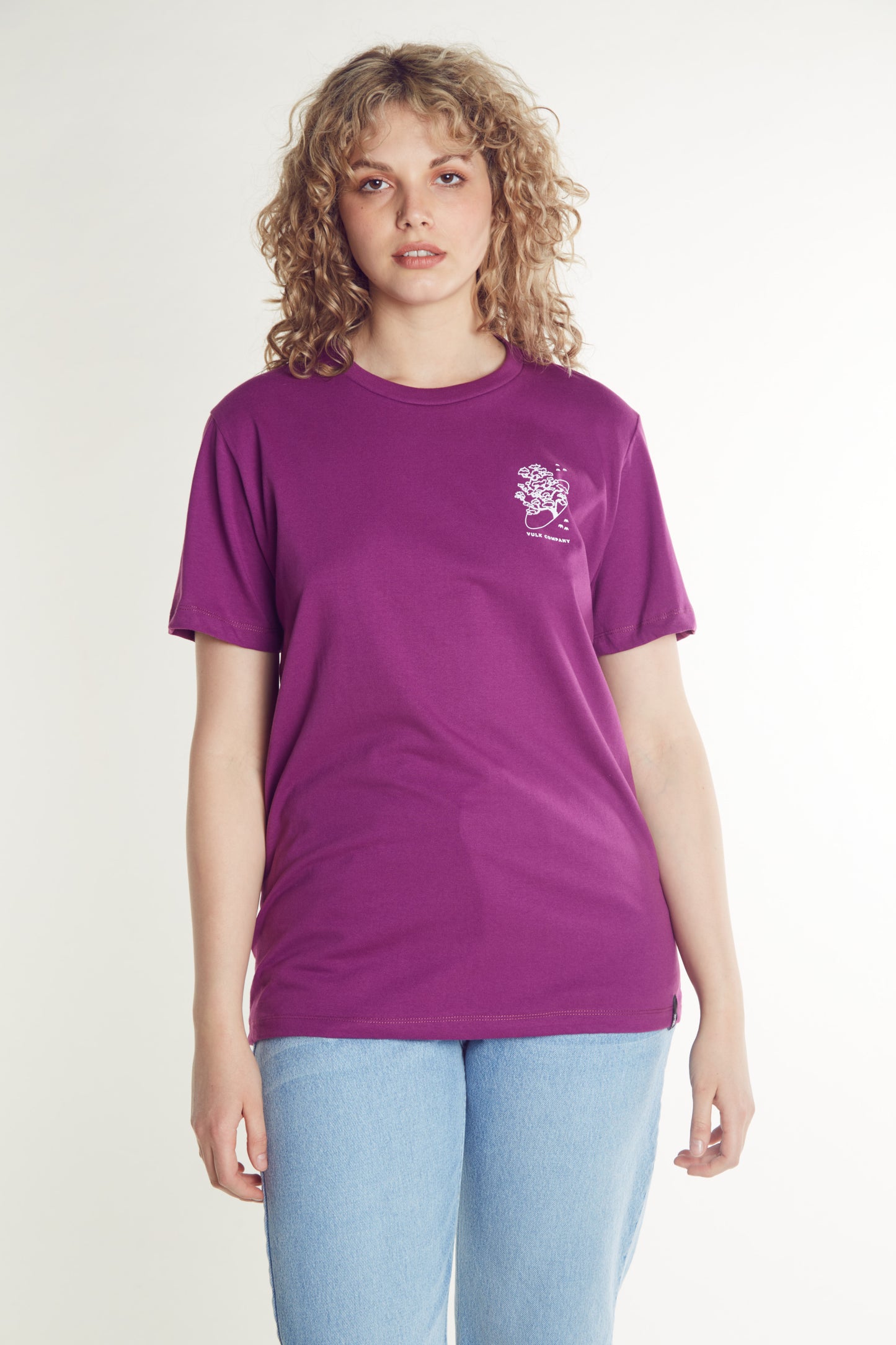 remera_mc_vulk_japan_tee_orchid#PZ#ORCHID