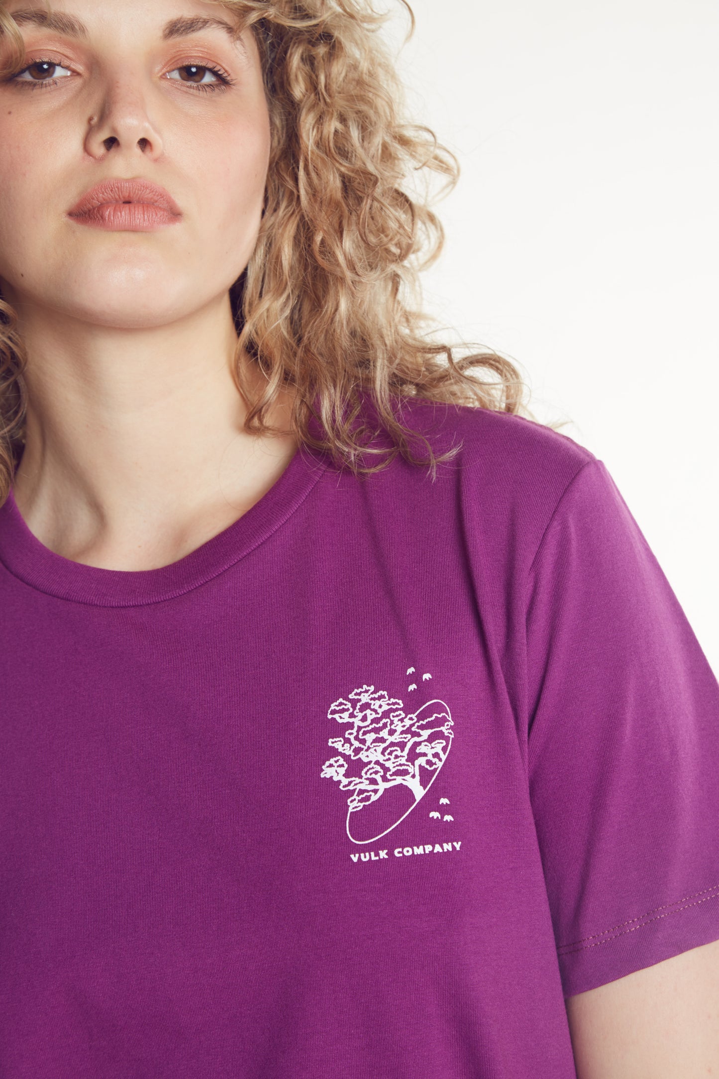 remera_mc_vulk_japan_tee_orchid#PZ#ORCHID