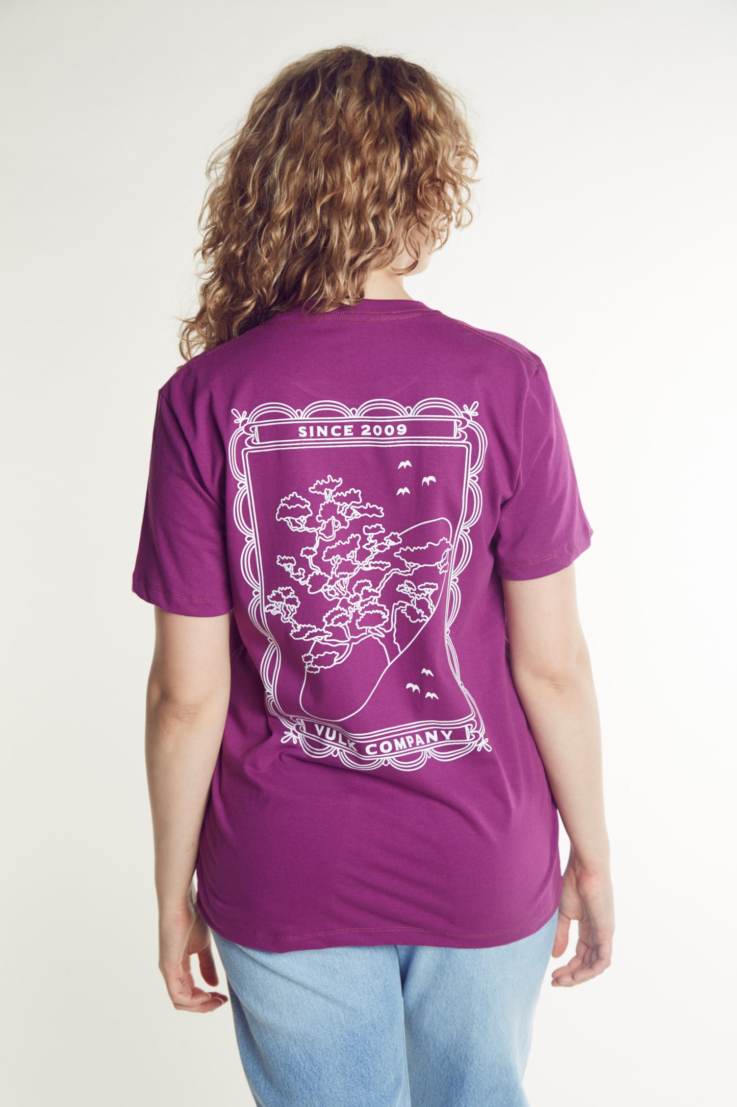 remera_mc_vulk_japan_tee_orchid#PZ#ORCHID