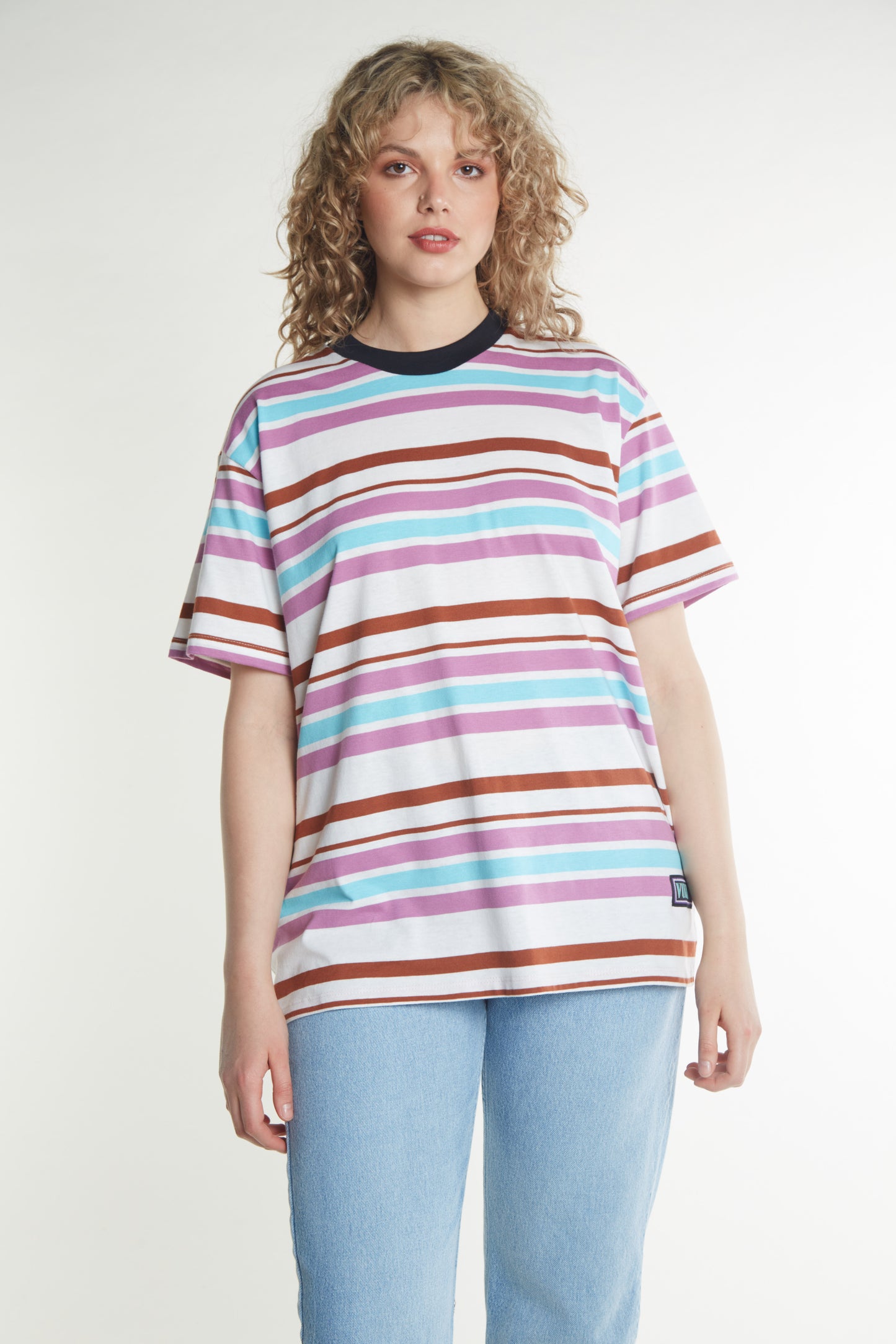 remera_mc_vulk_indie_tee_lined#WV#LINED