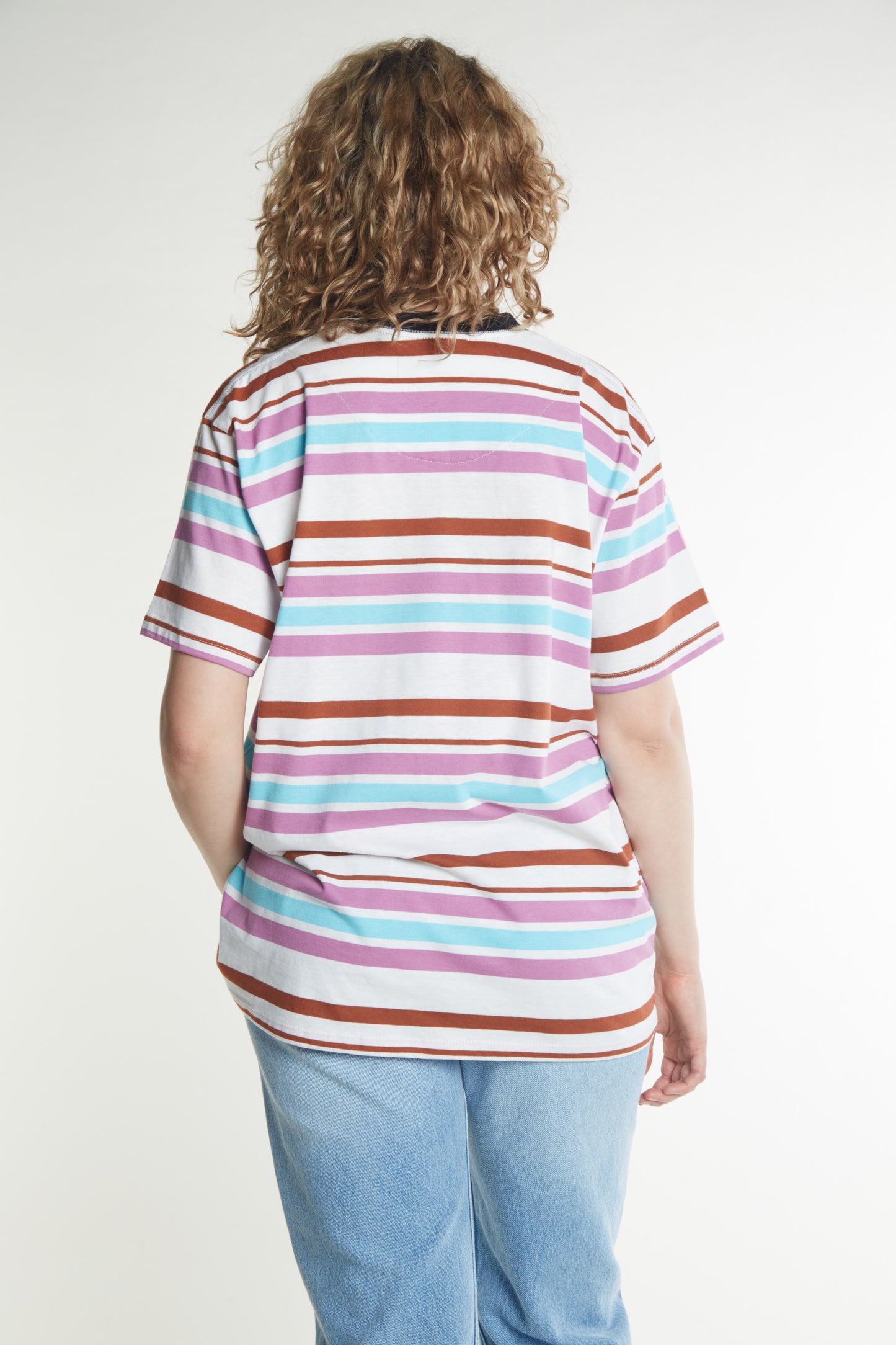 remera_mc_vulk_indie_tee_lined#WV#LINED