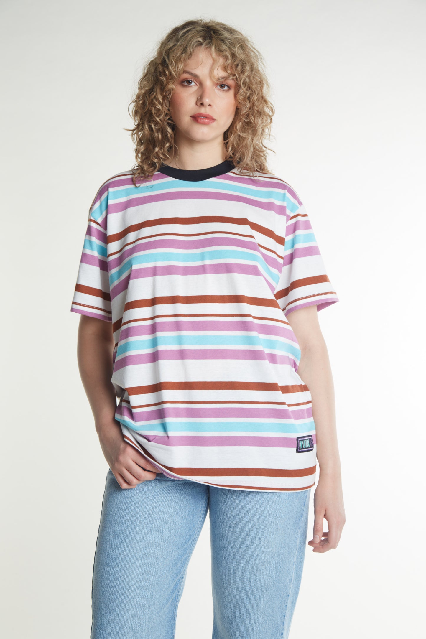 remera_mc_vulk_indie_tee_lined#WV#LINED