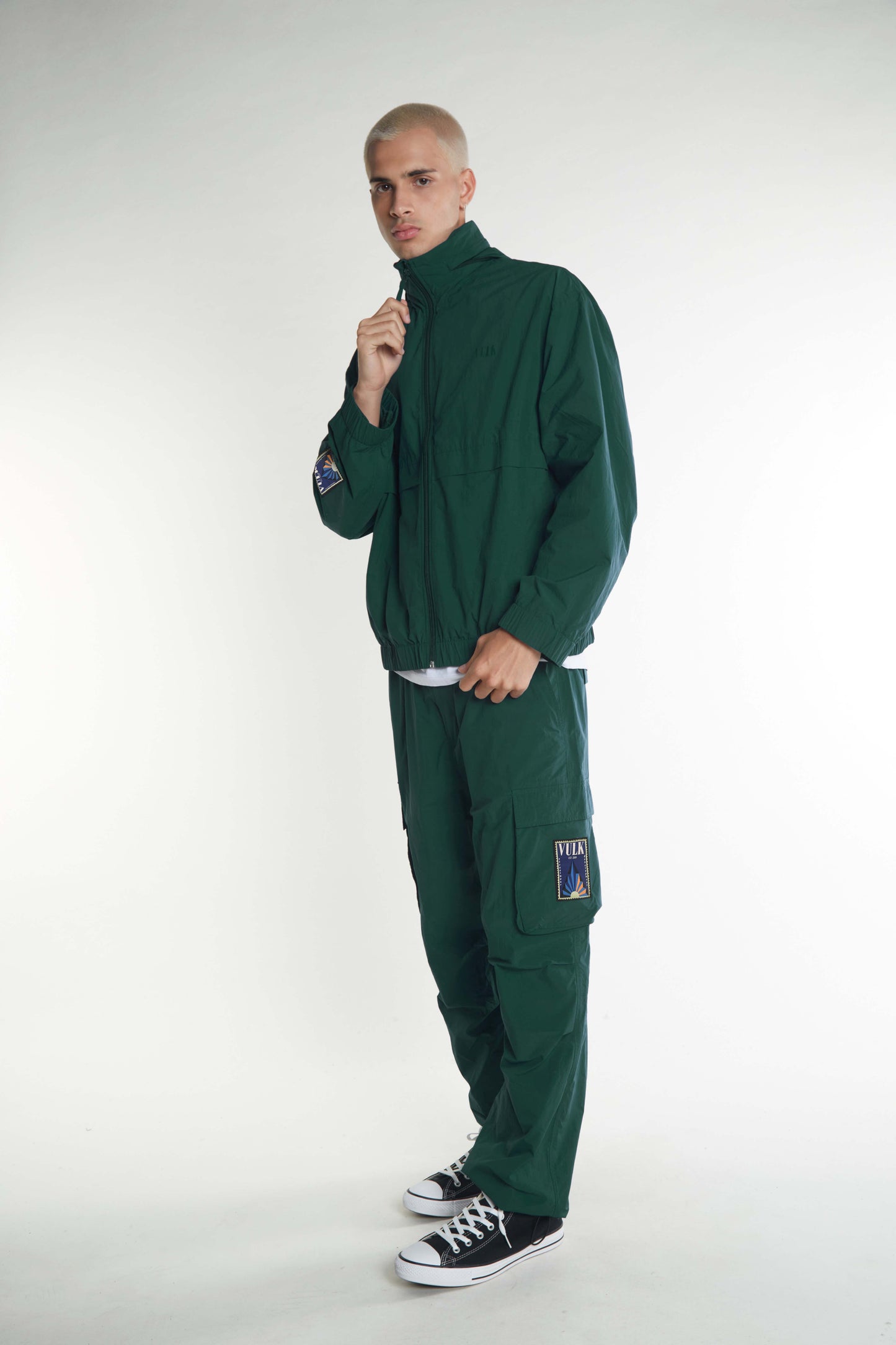 campera_abrigo_vulk_tyler_windbreaker_jacket_green_forest#XE#GREEN FOREST
