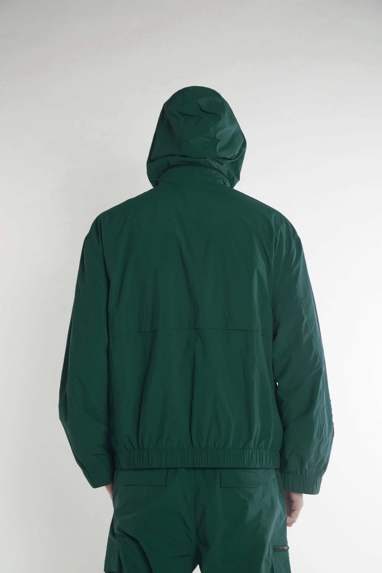 campera_abrigo_vulk_tyler_windbreaker_jacket_green_forest#XE#GREEN FOREST
