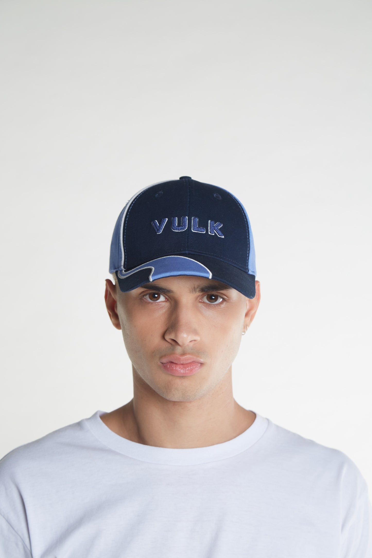 gorra_vulk_year_cap_blue#AF#BLUE