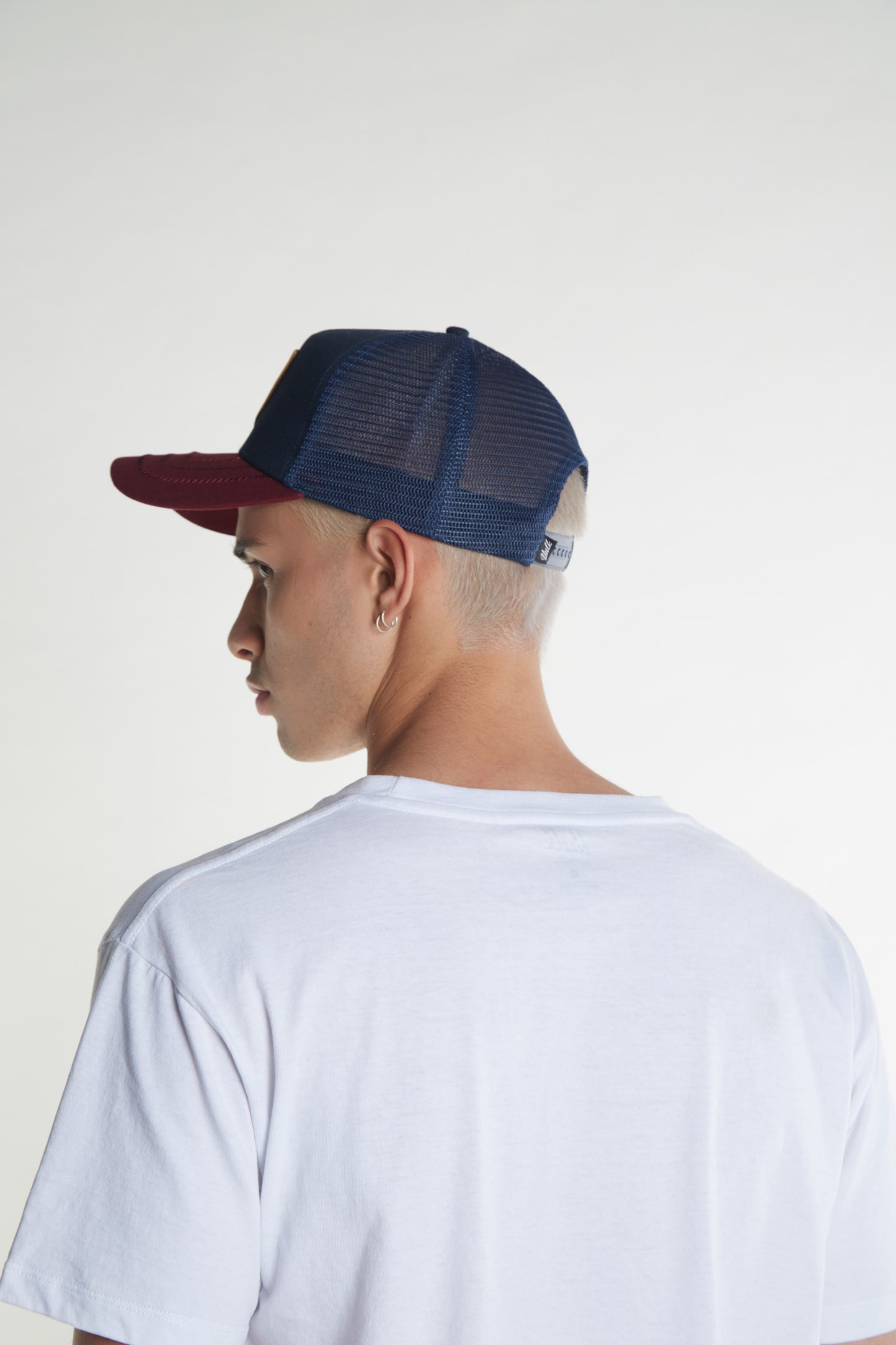 gorra_vulk_club_trucker_blue#AF#BLUE