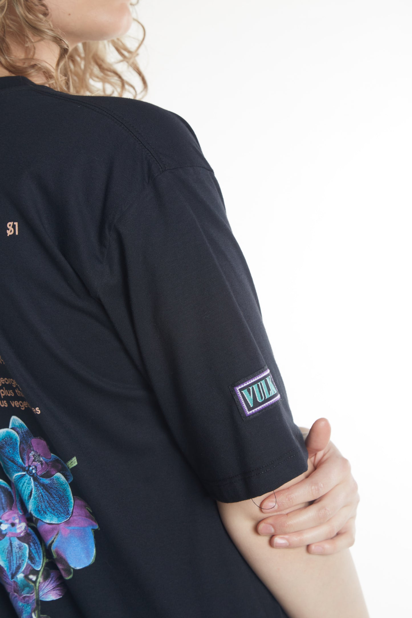remera_mc_vulk_garden_tee_black#BK#BLACK