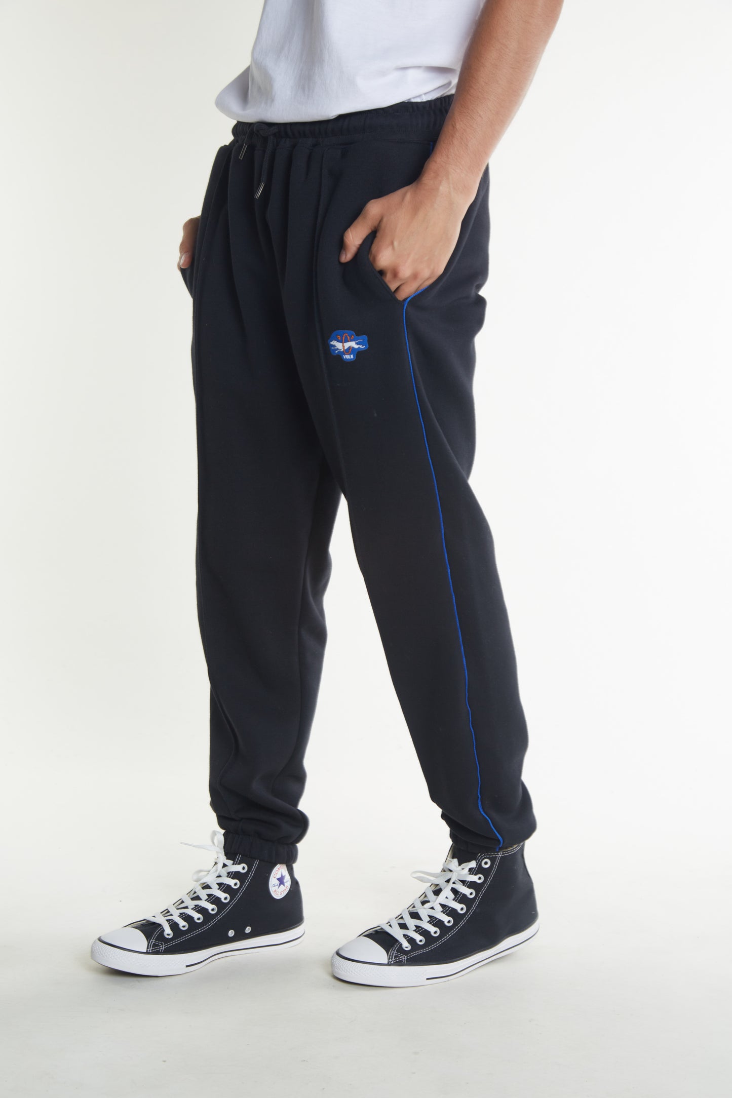 jogging_vulk_rocco_jogger_black#BK#BLACK