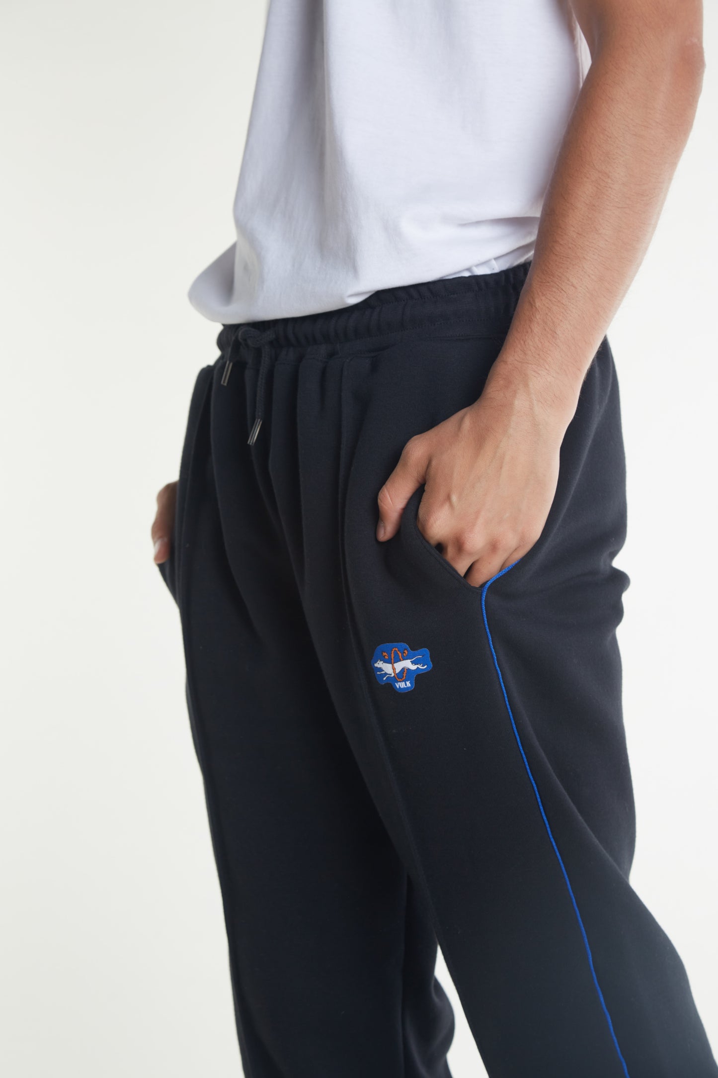 jogging_vulk_rocco_jogger_black#BK#BLACK