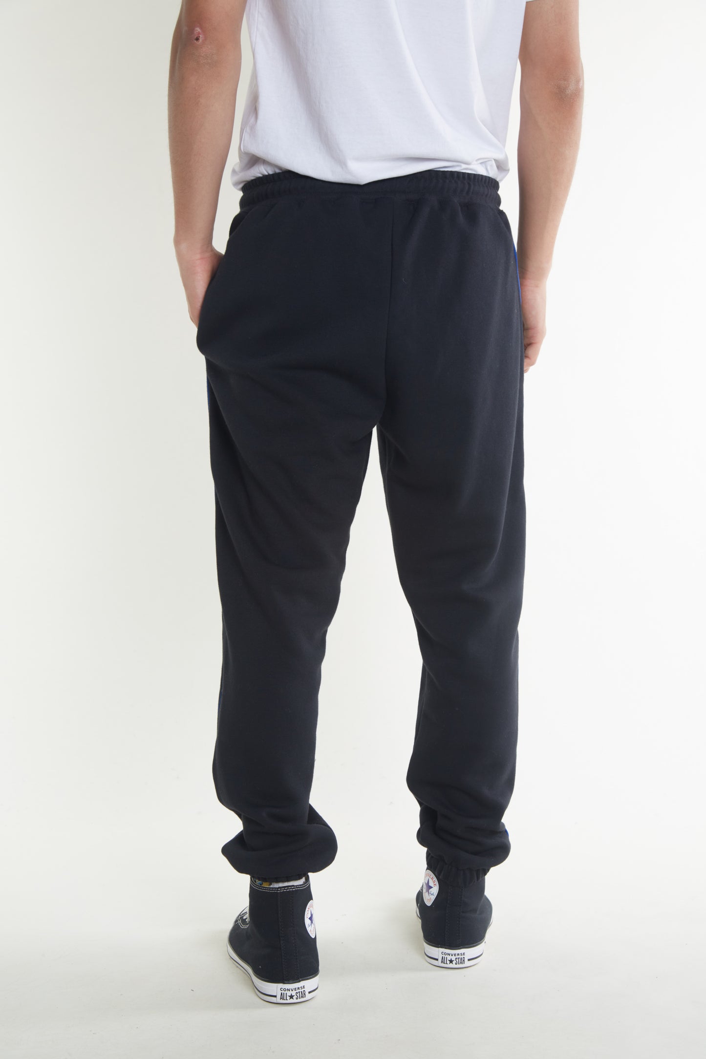 jogging_vulk_rocco_jogger_black#BK#BLACK