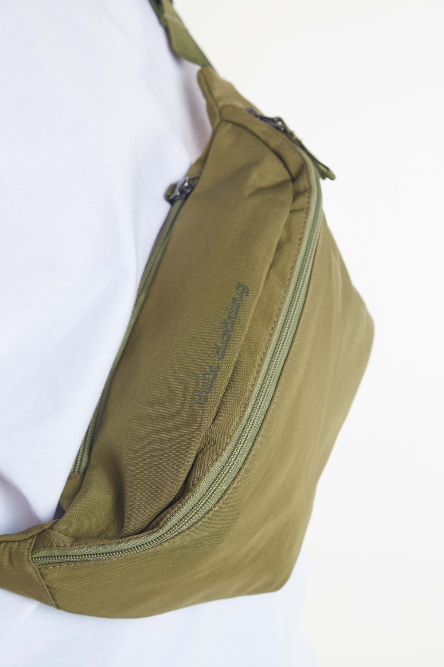 rinonera_vulk_meg_waist_bag_green#BR#GREEN