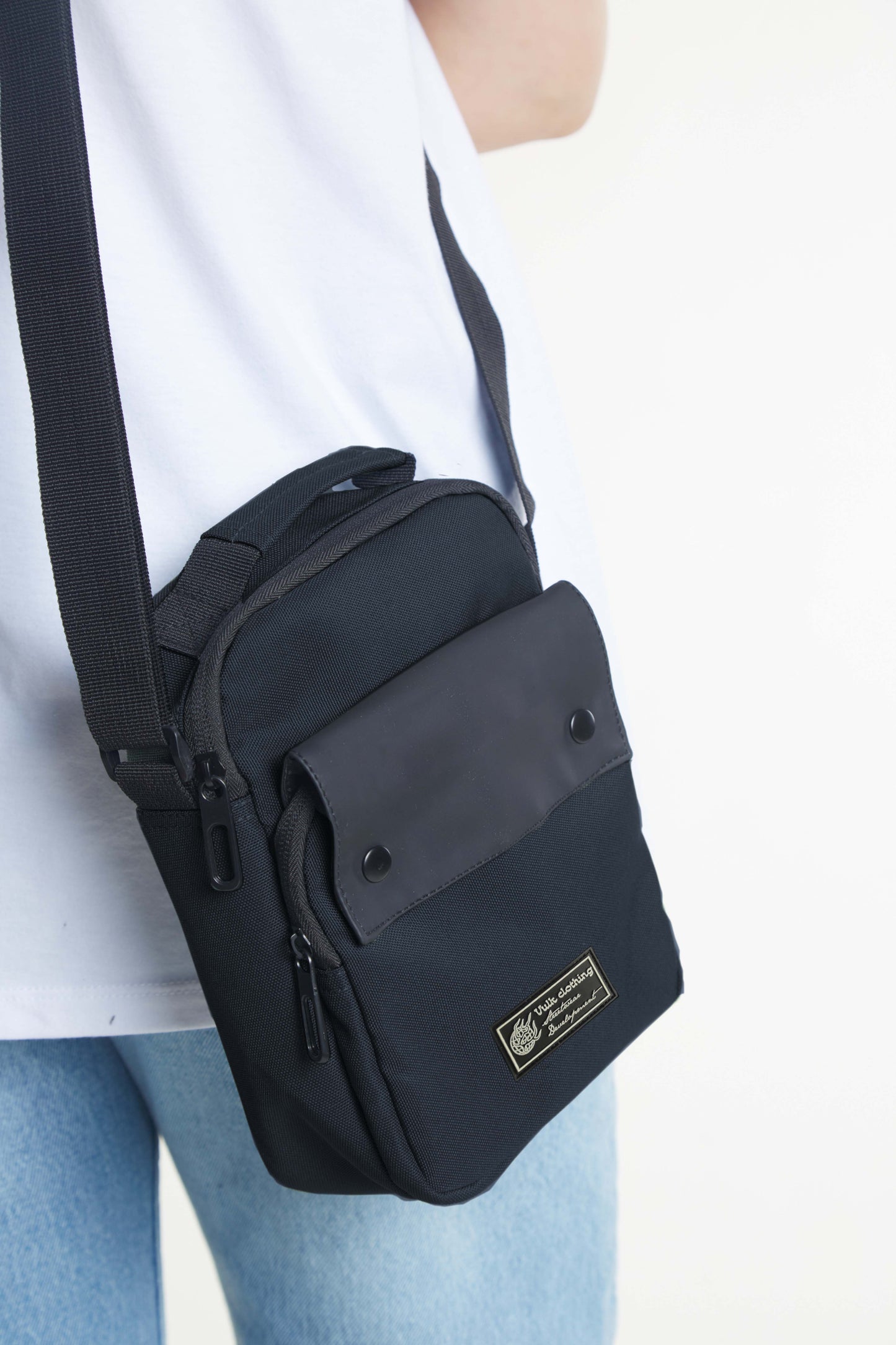 bolso_vulk_lauren_shoulder_bag_black#BK#BLACK