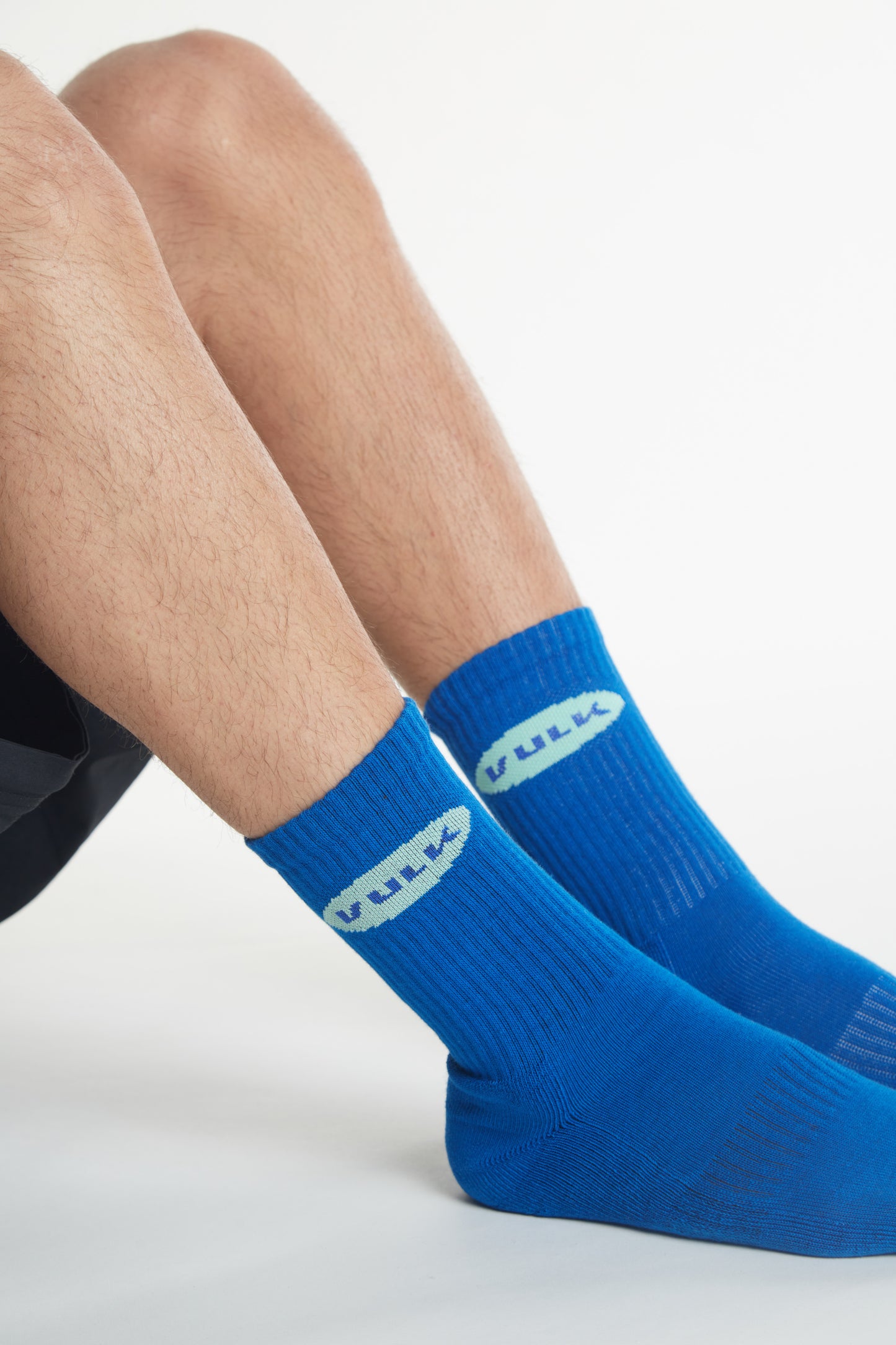medias_vulk_oval_socks_strong_blue#ZK#STRONG BLUE