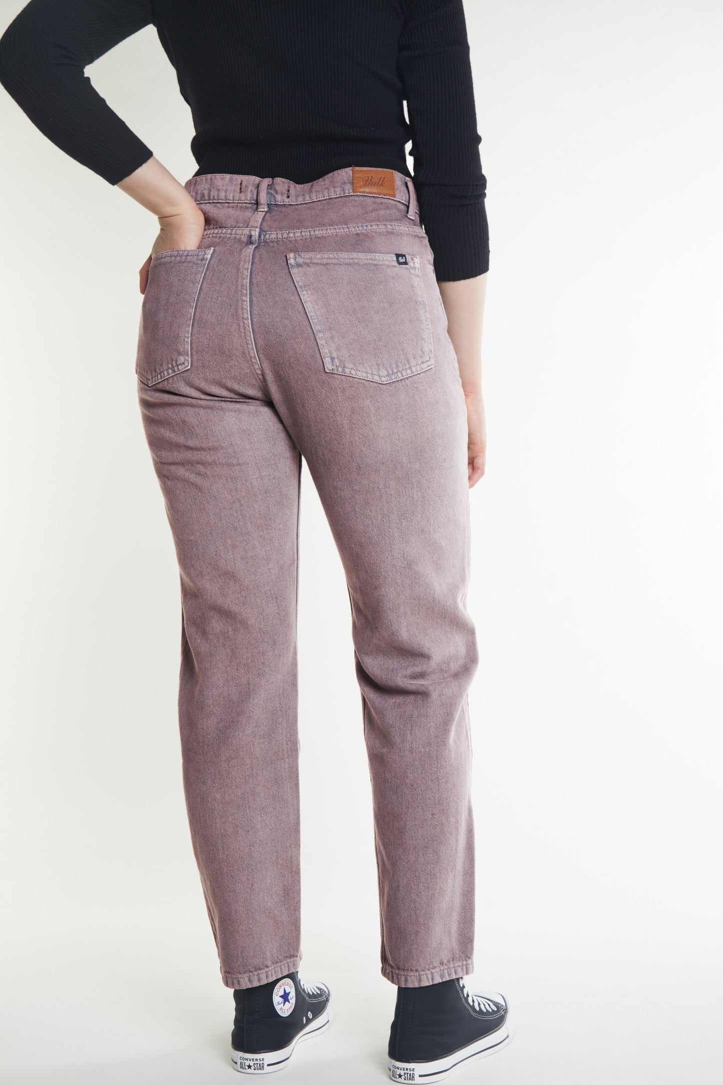 Jean Vulk Relax Paul Oxyd