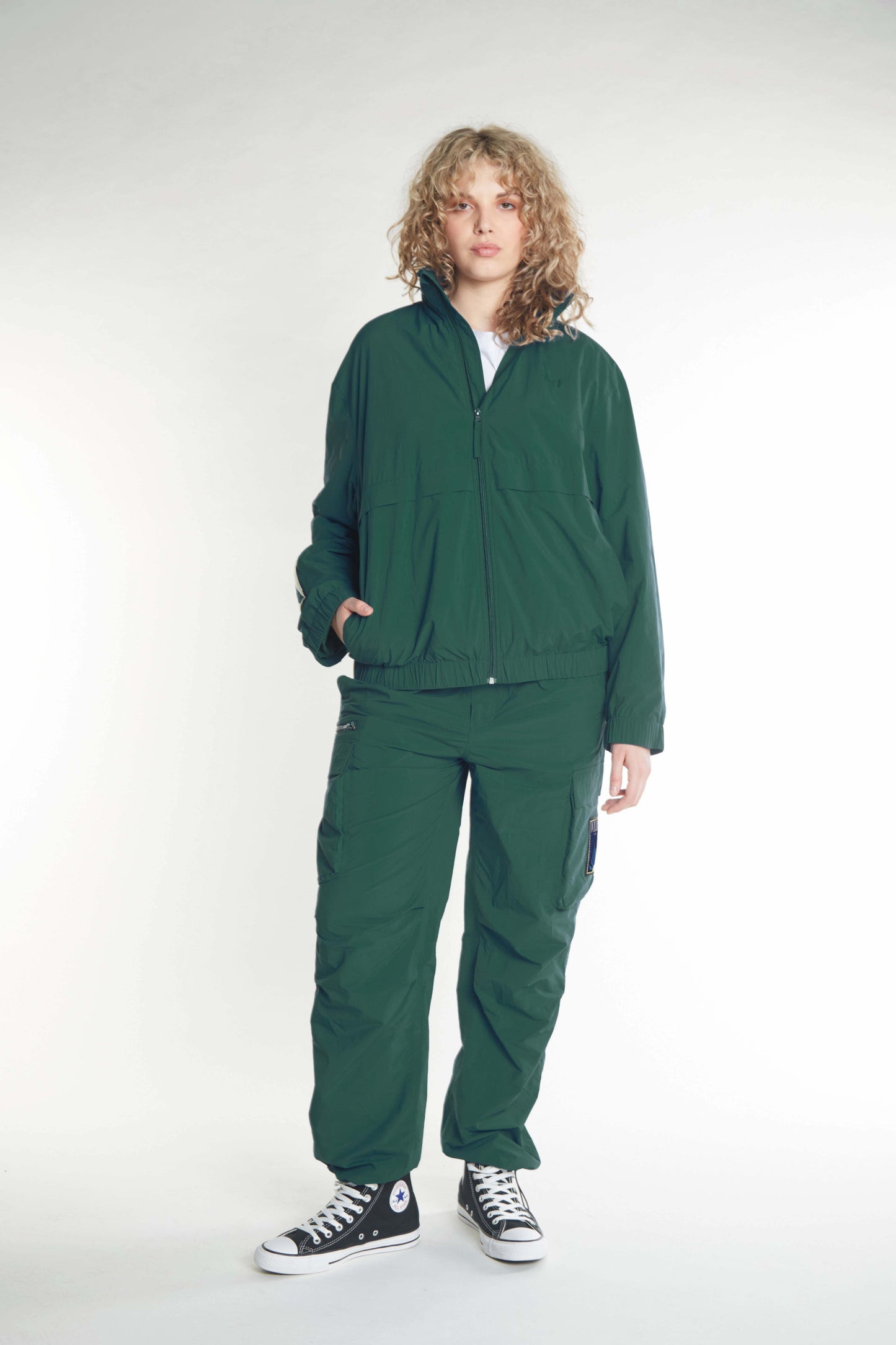 campera_abrigo_vulk_tyler_windbreaker_jacket_green_forest#XE#GREEN FOREST