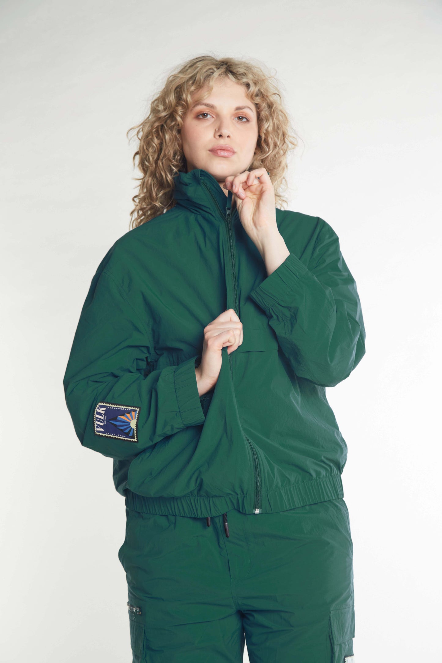 campera_abrigo_vulk_tyler_windbreaker_jacket_green_forest#XE#GREEN FOREST