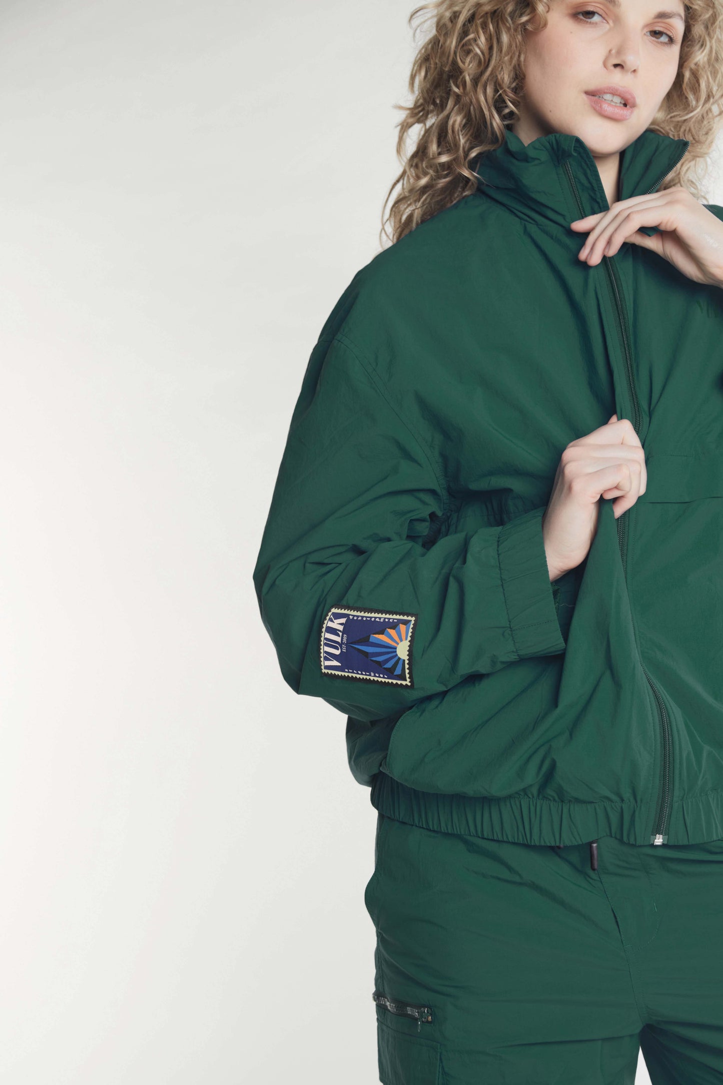 campera_abrigo_vulk_tyler_windbreaker_jacket_green_forest#XE#GREEN FOREST
