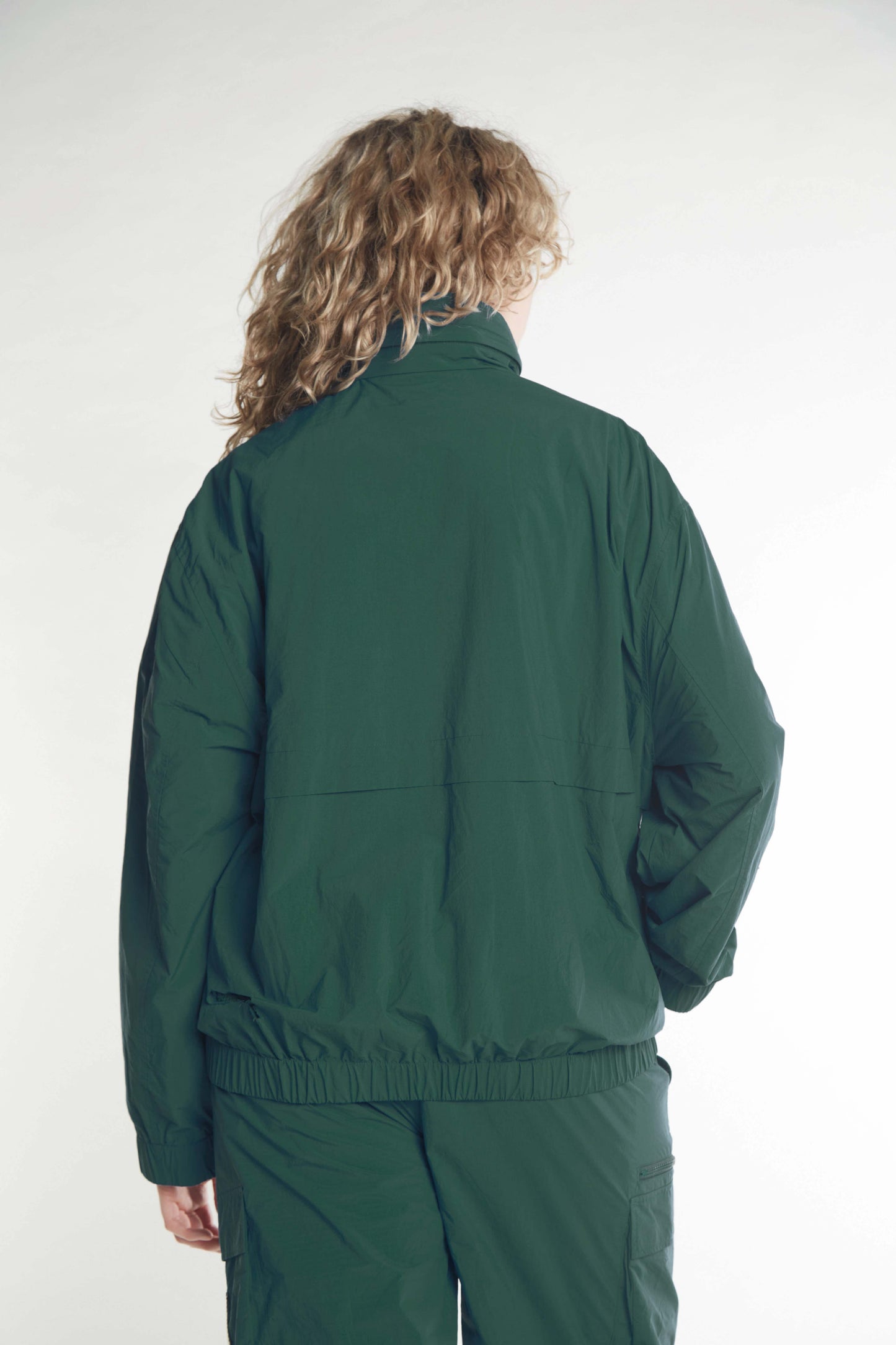 campera_abrigo_vulk_tyler_windbreaker_jacket_green_forest#XE#GREEN FOREST