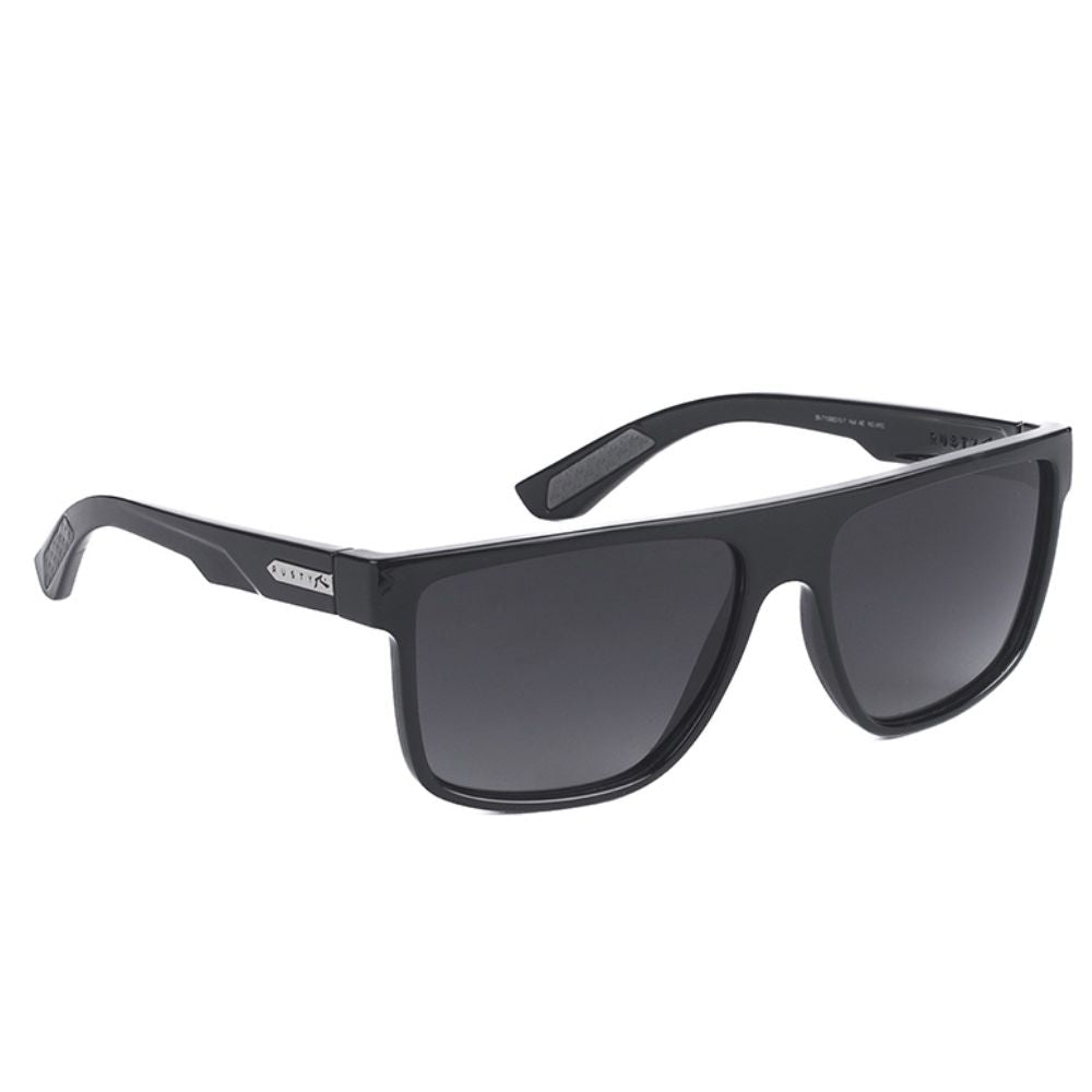 Lentes Rusty Ant Zaedit Sblk/Drt03 Pol.