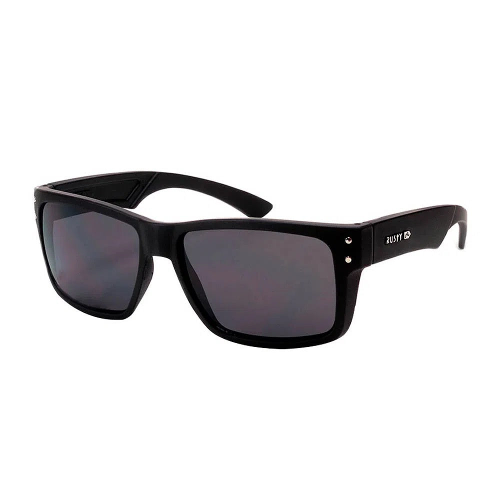 Rusty Eyewear Anteojos Marca Rusty Anteojos Y Lentes De Sol Rusty