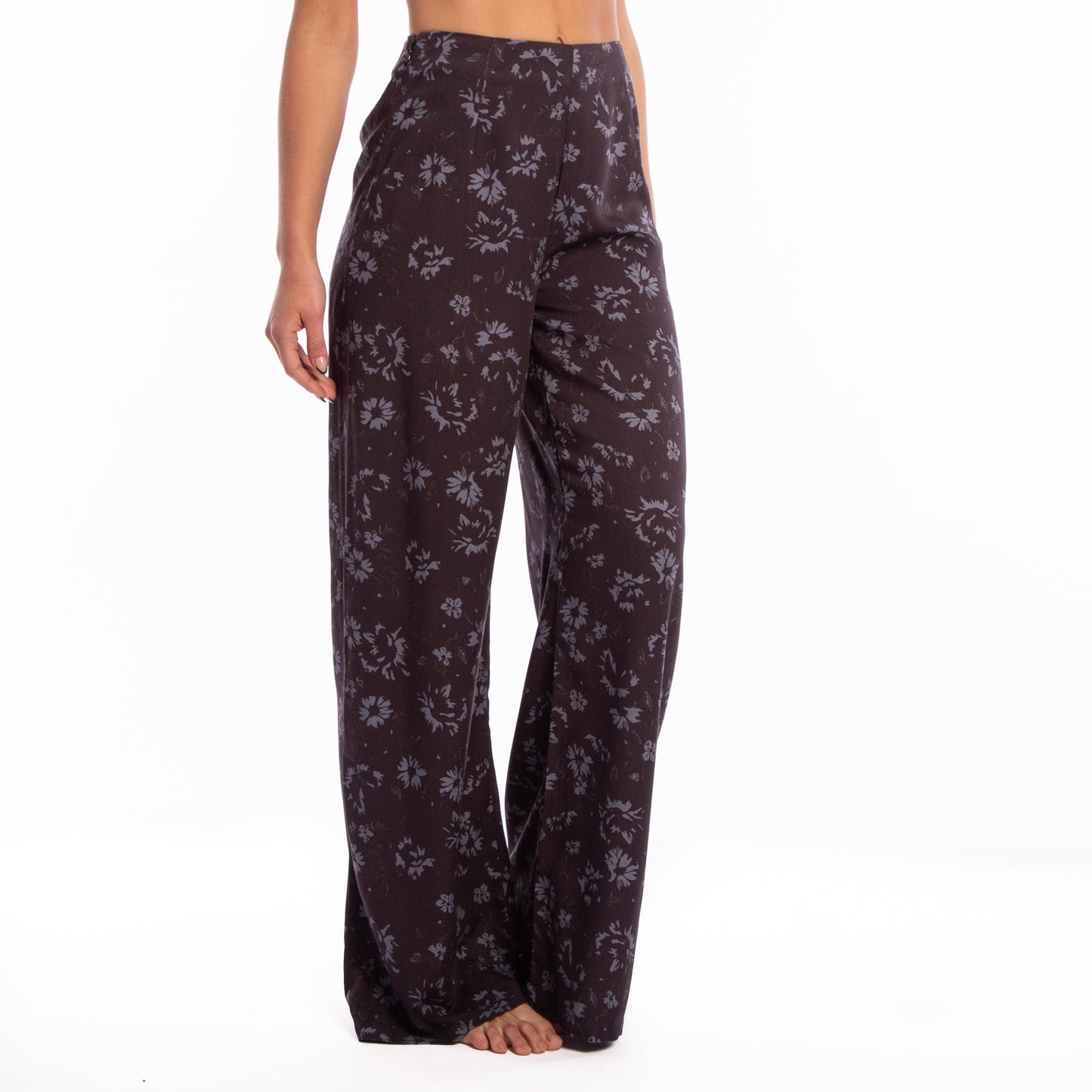 Pantalon Rusty Highlands Pant