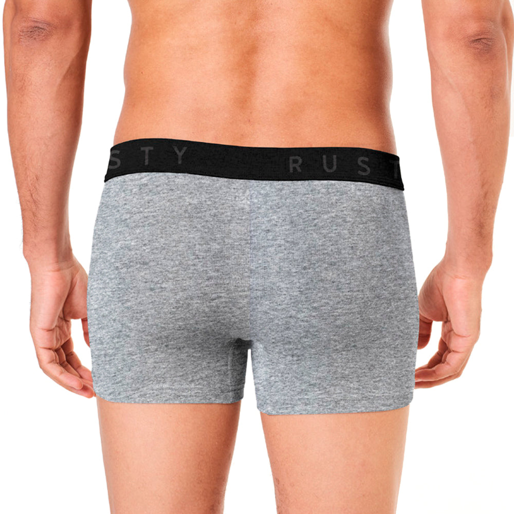 boxer_hombre_rusty_lizzy_gris_melange#GM#Gris