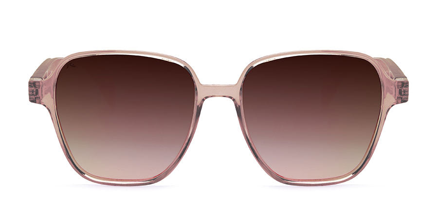 Lentes Rusty Ant Vorez M.Rose/Hgb1 *