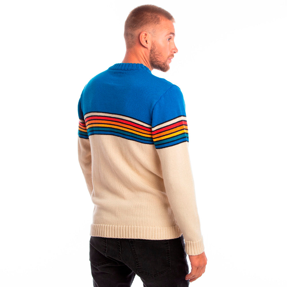 Sweater Rusty Arizona