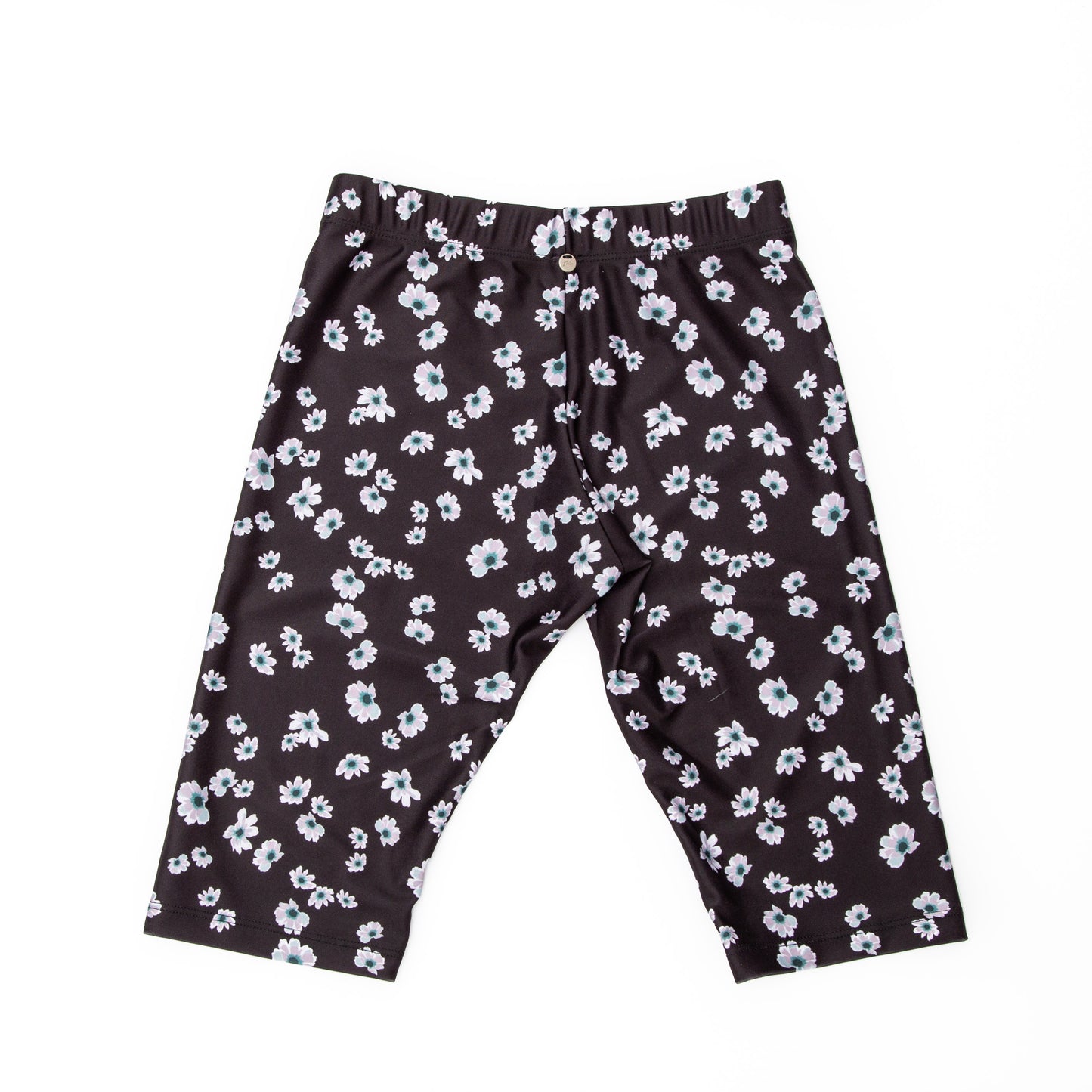 Biker Rusty New Romantics Girls