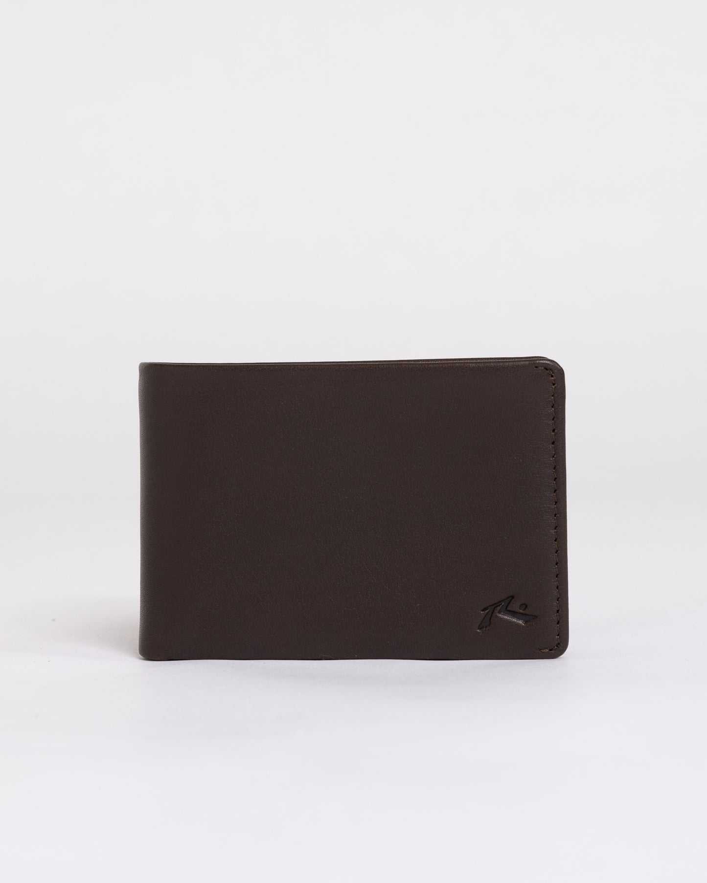 billetera_rusty_busted_leather#BK#NEGRO